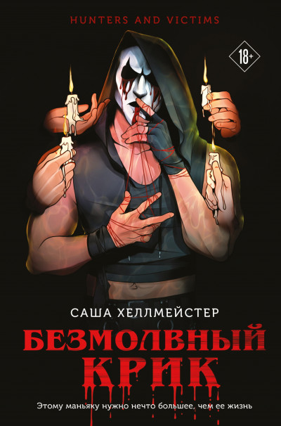 https://bookzip.top