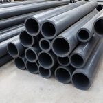 Аквапласт: За Кадром Труб из НПВХ – Наш Эксклюзивный Обзор Производства